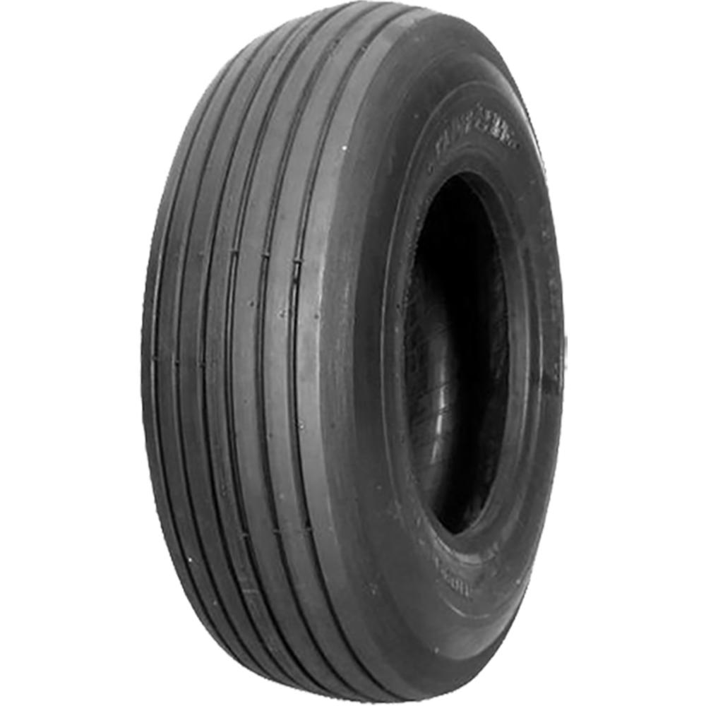 ATF Tire ATF 4411 11L-15 Load 12 Ply Tractor
