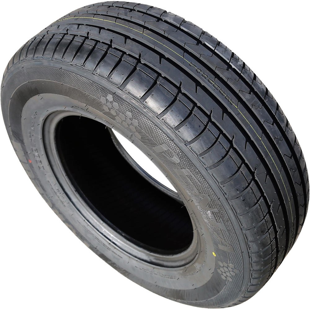 FORCEUM 4 Tires Forceum Penta 265/70R16 116H XL A/S All Season