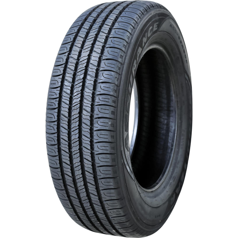 Goodyear 4 Tires Goodyear Assurance All-Season 205/65R15 94T AS All Season A/S