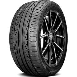 LEXANI Tire Lexani LXUHP-207 235/45ZR19 235/45R19 99W XL A/S High Performance