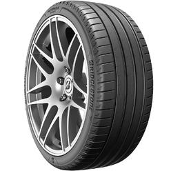 Bridgestone Tire Bridgestone Potenza Sport 245/35R21 96Y XL High Performance