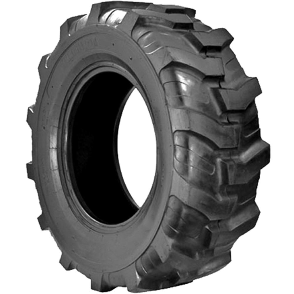 Loadmaxx 4 Tires LoadMaxx R-4 10-16.5 Load 12 Ply Tractor