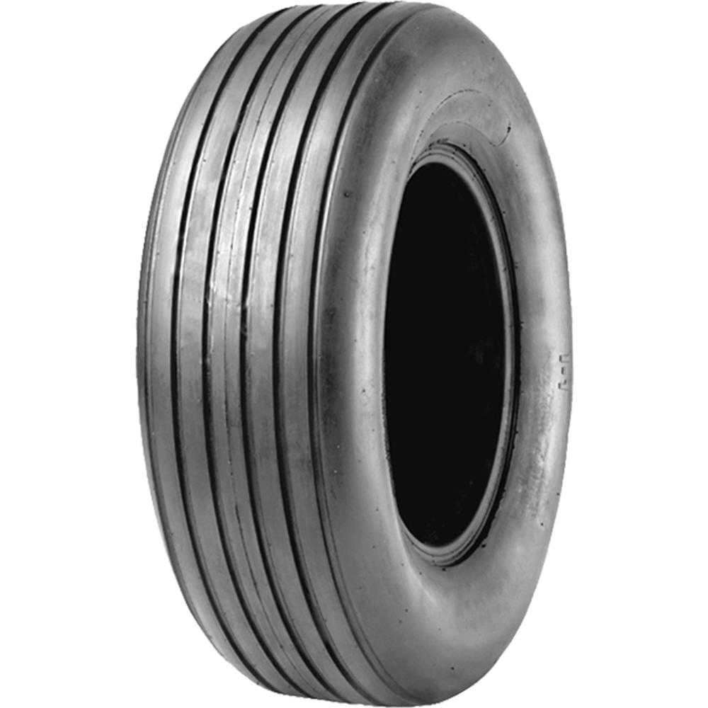 Galaxy Tire Galaxy Impmaster 350 12.5L-15 Load 12 Ply Tractor