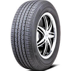 Bridgestone Tire Bridgestone Ecopia EP422 Plus 215/60R16 95V AS All Season A/S