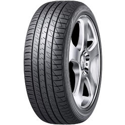 2 Gladiator QR25-TS Trailer Tires – 205/75R14 Load Range D – 8-Ply Radial – Brand New
