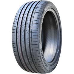 Size 155-80-13 Suretrac Power Touring Passenger Tires Size 155-80-13 Suretrac Power Touring Passenger Tires