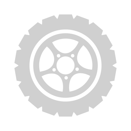 FORCEUM Tire Forceum Octa 205/45R17 88W XL A/S Performance