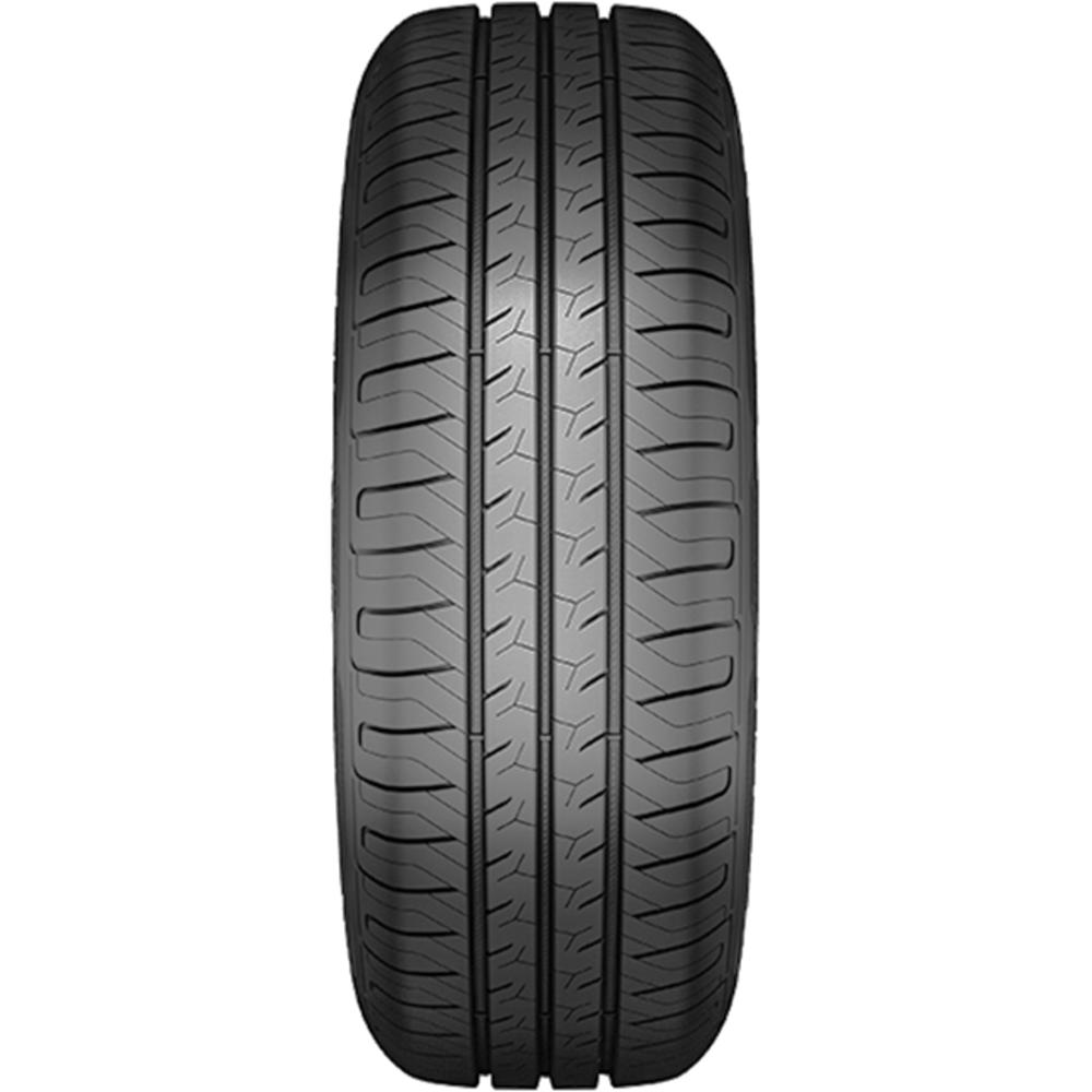 Goodyear Tire Goodyear Assurance Duraplus 2 195/65R15 92V