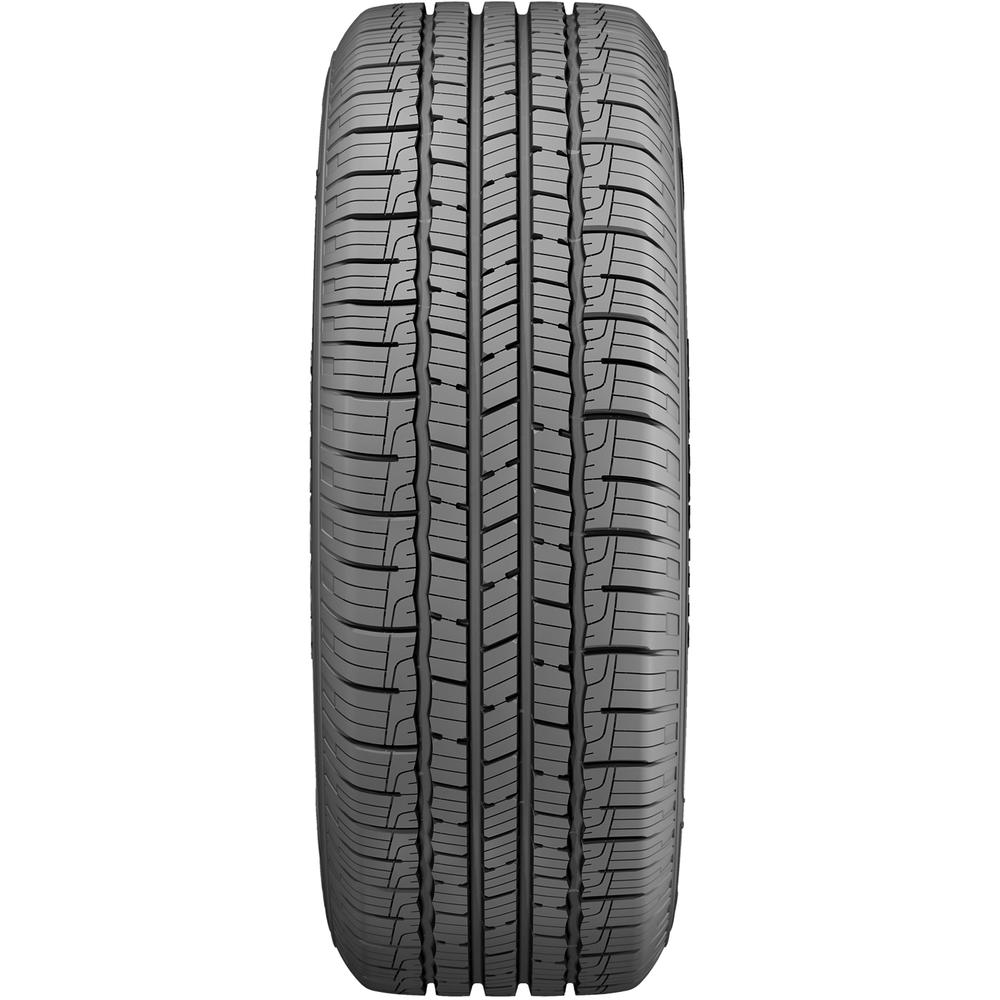Goodyear Tire Goodyear Reliant All-Season 195/60R15 88V AS A/S Performance