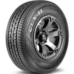 Sears Car Maintenance: Expert Tips for Optimal Care