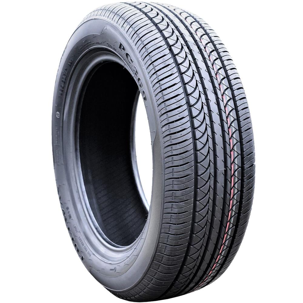 Fullway PC369 225/60R17 99H A/S Performance Tire