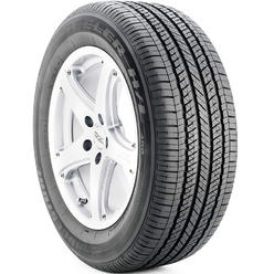 Bridgestone Tire Bridgestone Dueler H/L 400 RFT 275/50R20 109H (MOExtended) A/S Run Flat