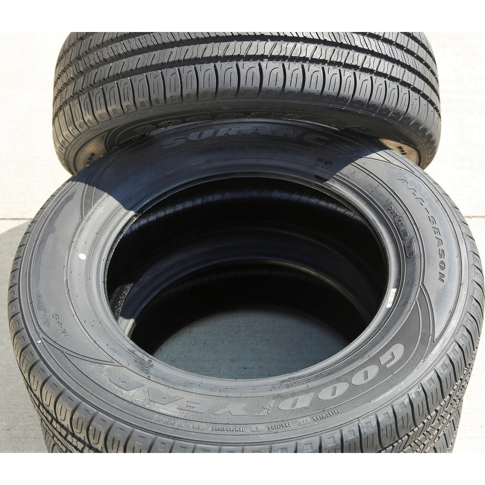 Goodyear Assurance All-Season 205/65R16 95H A/S Tire