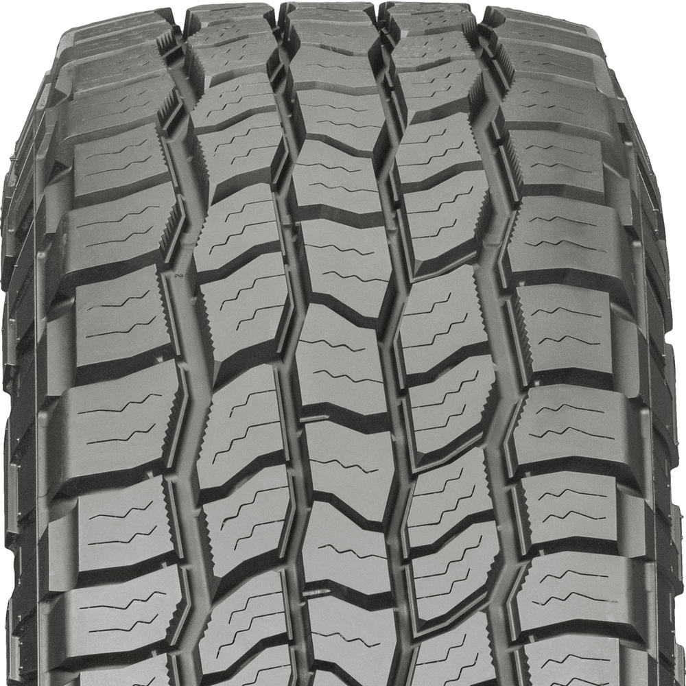 Cooper Tire Cooper Discoverer AT3 XLT LT 305/70R17 Load E 10 Ply A/T All Terrain