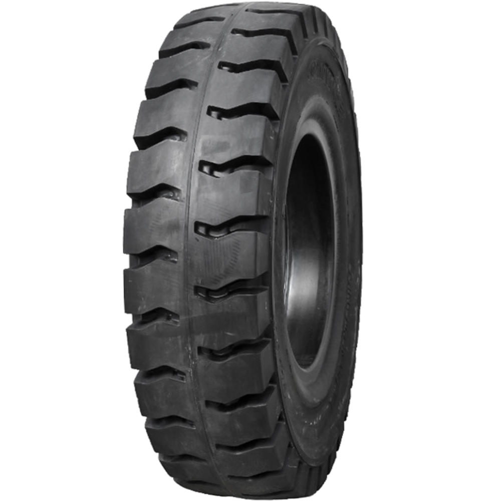 Advance 4 Tires Advance MIL 12.00-20 Industrial