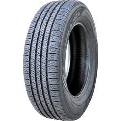 Goodyear Tire Goodyear Assurance All-Season 215/60R16 95T AS All Season A/S