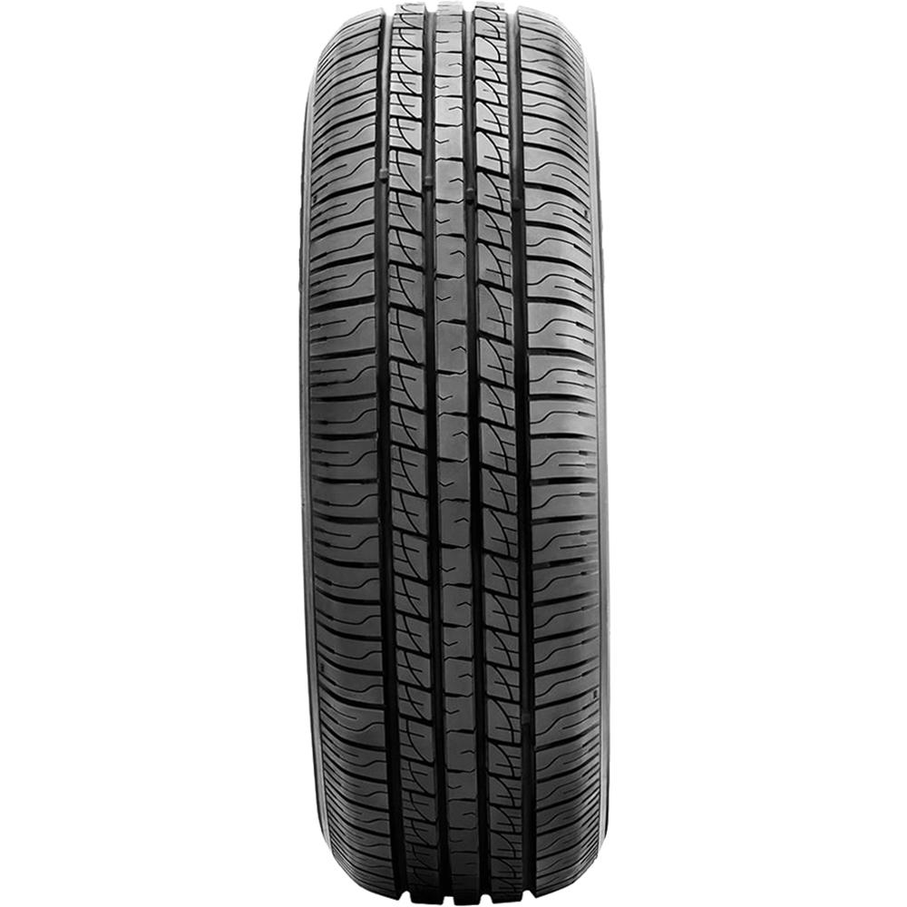 Ironman 4 Tires Ironman RB-12 NWS 225/75R15 102S A/S All Season