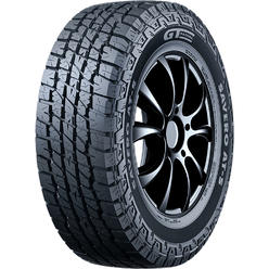 GT Radial Tire GT Radial Savero AT-S 275/55R20 113H AT A/T All Terrain