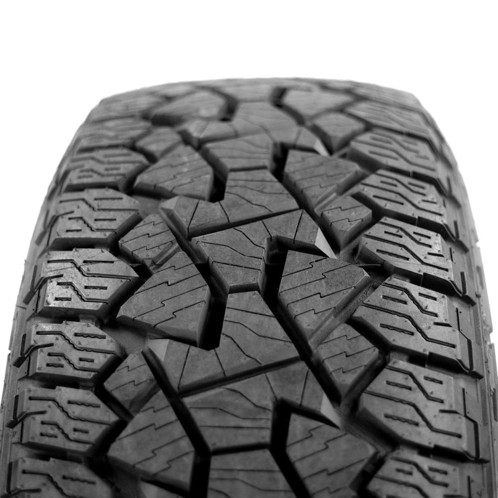 Gladiator Tire Gladiator X-Comp A/T LT 275/65R18 Load E 10 Ply (RWL) AT All Terrain