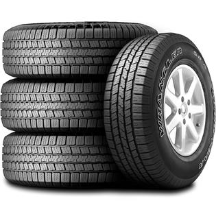 Goodyear Wrangler SR-A P255/75R17 113S WL | Affordable Ti Goodyear Wrangler SR-A P255/75R17 113S WL | Affordable Ti