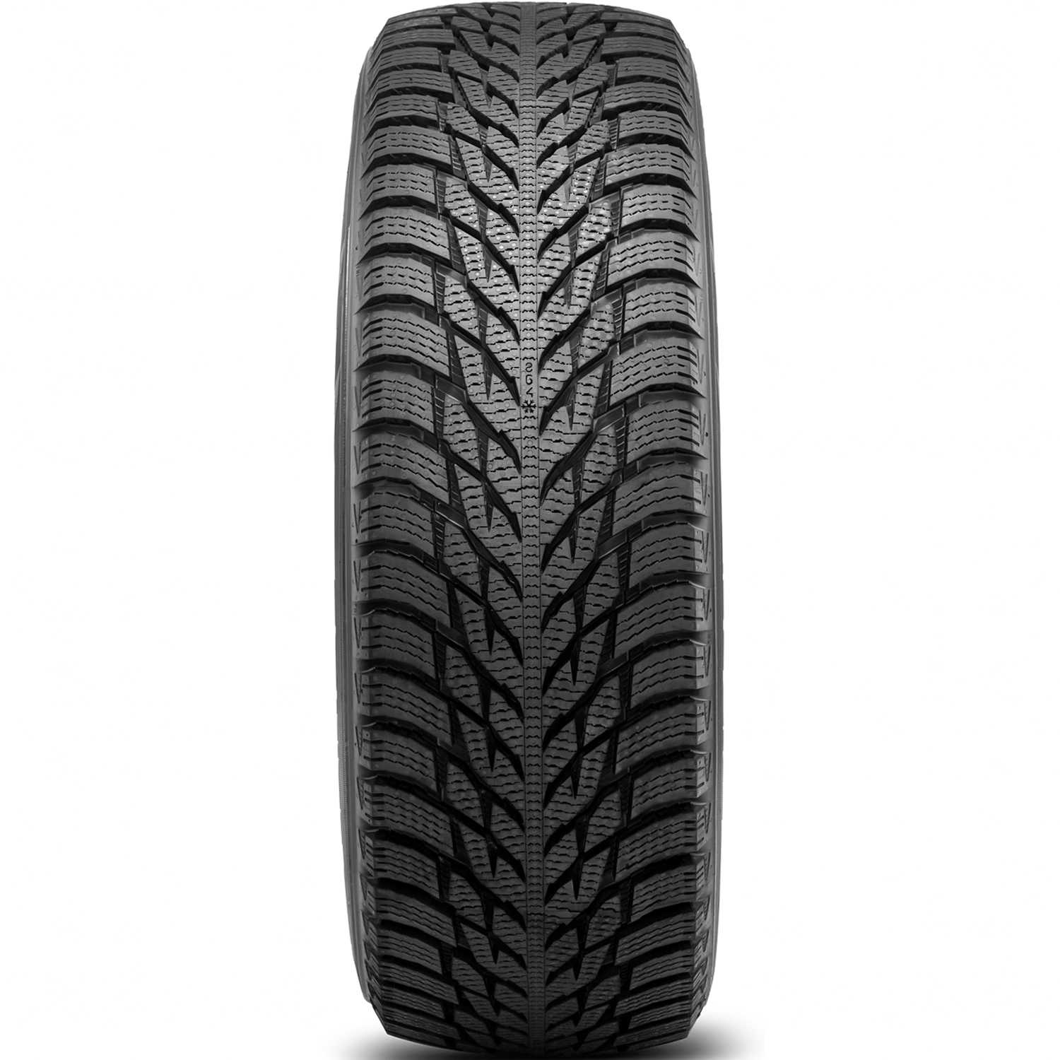 Accelera X-Grp 205/55R16 91H Wnter Snow Tre | eBay Accelera X-Grp 205/55R16 91H Wnter Snow Tre | eBay