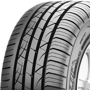 1 Lexan LX-Twenty 235/50R17 100W XL All Season Performance Tres 320AA 1 Lexan LX-Twenty 235/50R17 100W XL All Season Performance Tres 320AA