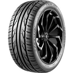 Tire MRF ZVTV A4 175/60R15 81T AS A/S All Season