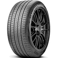 23x10.50-12 / 260/50-12 6-ply 100A4 Carlisle Multi Trac C/S TL E E Marked 23x10.50-12 / 260/50-12 6-ply 100A4 Carlisle Multi Trac C/S TL E E Marked