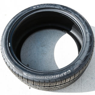 2 Tires 235/40R18 95W XL Evoluxx Capricorn UHP AS A/S 2 Tires 235/40R18 95W XL Evoluxx Capricorn UHP AS A/S