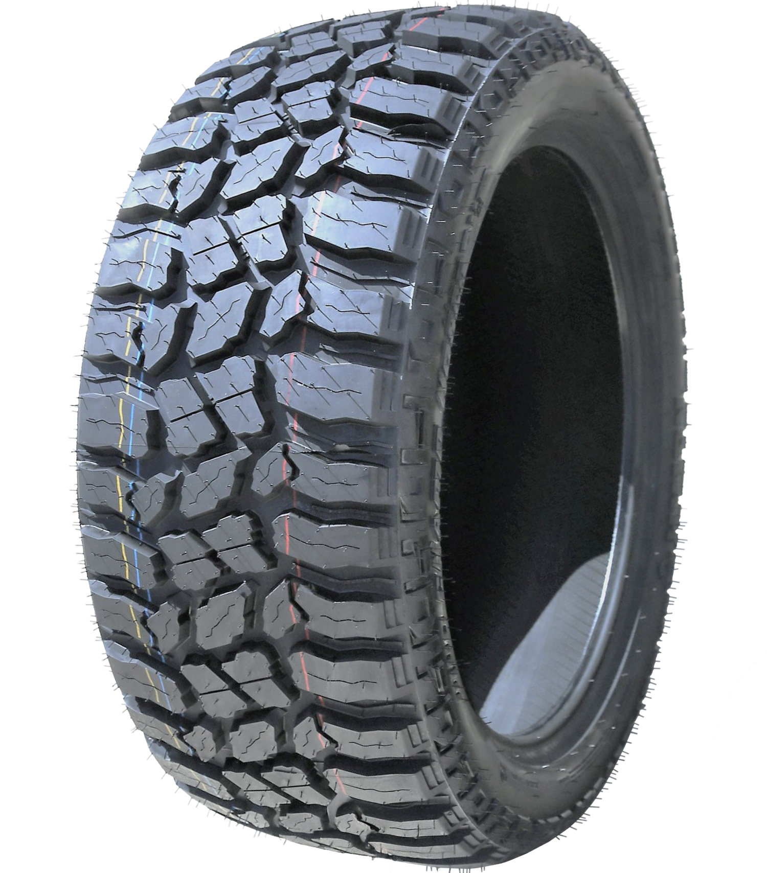 Tires - Kmart