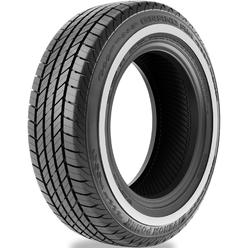 4 Tires Delinte DX-20 Bandit X/T LT 305/70R16 Load E 10 Ply XT Extreme 4 Tires Delinte DX-20 Bandit X/T LT 305/70R16 Load E 10 Ply XT Extreme