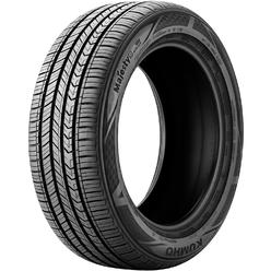 Trailer Master ST PRO ST 205/75R14 105L D (8 Ply Trailer Master ST PRO ST 205/75R14 105L D (8 Ply