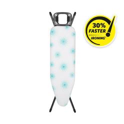Minky Ironing Boards Sears