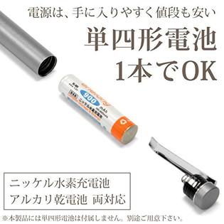 Jtt Online Limited Edition Renappengd Jtt Active Stylus Pen Renaissance Pro Gold Tip 1 9mm For Iphone Ipad Ipad Mini