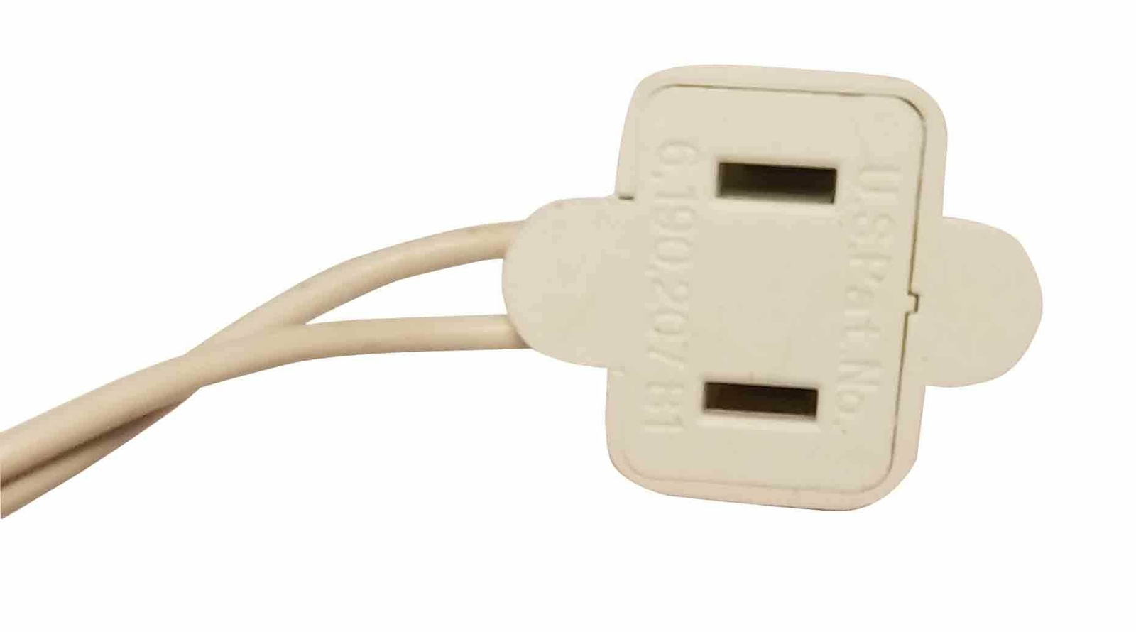 Productworks 32 Outdoor Christmas Lighted Stake Decor Peanuts