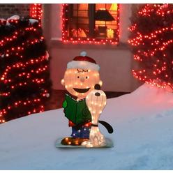 Christmas Decorations Find Stylish Holiday Decor Sears