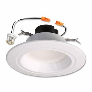 Cooper Lighting Halo Recessed Rl560wh6940r 5 6 White Cooper Lighting Halo Recessed Rl560wh6940r 5 6 White