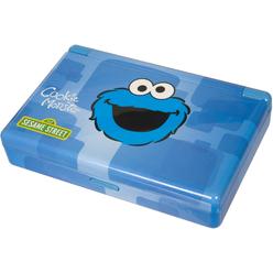 Dreamgear Gaming Sears