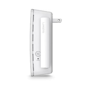 Belkin Re6300 Linksys Re6300 Dual Band Wi Fi Range Extender