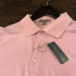 Peter Millar Golf Apparel Sears