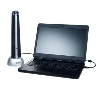 Ideaworks Wifi Antenna Ideaworks Wifi Antenna