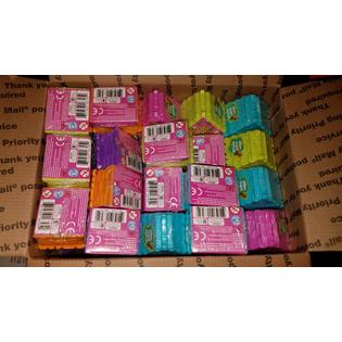 Animal jam magenta glitch box Animal jam magenta glitch box