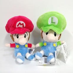 Childrens Toys Unisex Sears Childrens Toys Unisex Sears