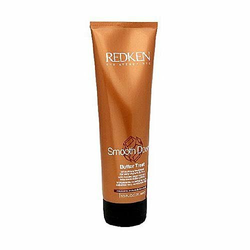 A D Ointment With Zinc Tube 4 oz Harmon Face Values A D Ointment With Zinc Tube 4 oz Harmon Face Values