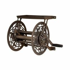 Water Hoses Find The Best Watering Hoses At Sears