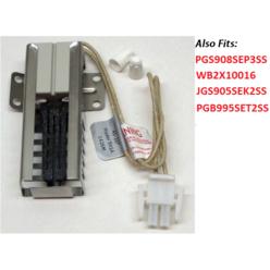Spectra Oven Parts