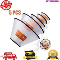 Huffy Backboard Mounting Bracket