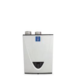 State Industries Water Heaters