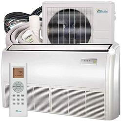 Mini Split Ductless Air Conditioners On Sale Sears
