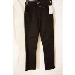 We Are Currently Unable to Provide a Shopping Experience for this Country riders by lee relaxed fit boot cut jeans for women